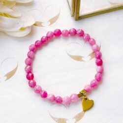 Pulsera Rose