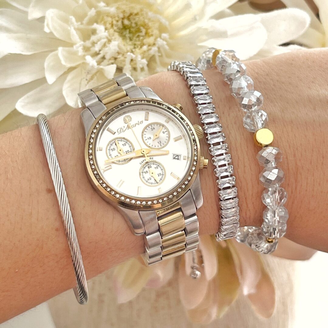 IMG_9828 Pulsera Donatela