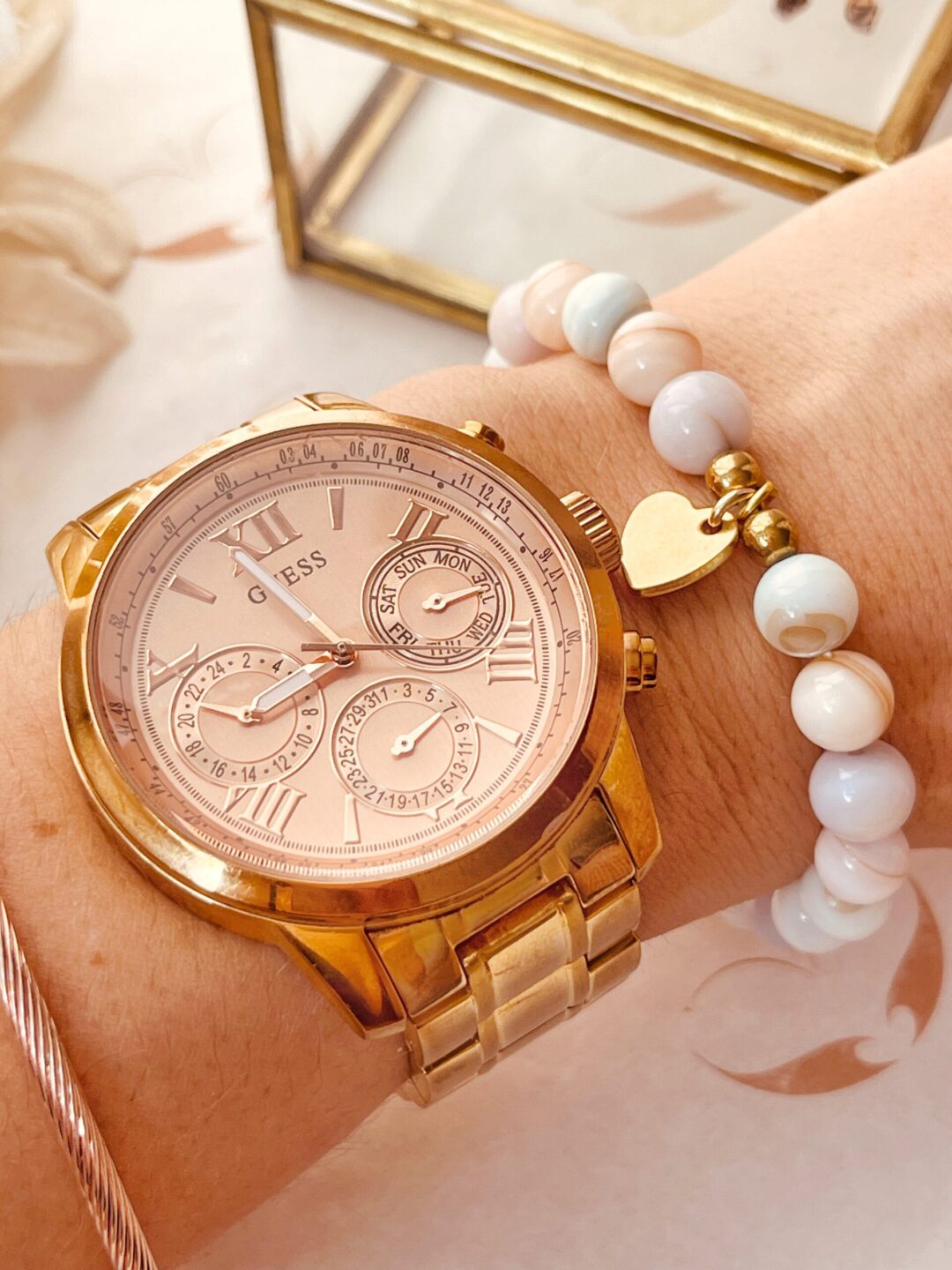 IMG_9863 Pulsera Nácar Pastel