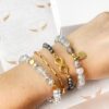 Pulsera Elena