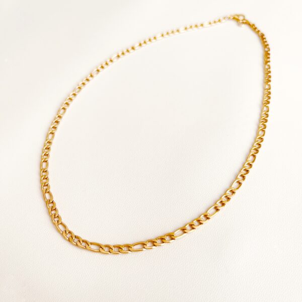 Collar Agata - Image 2