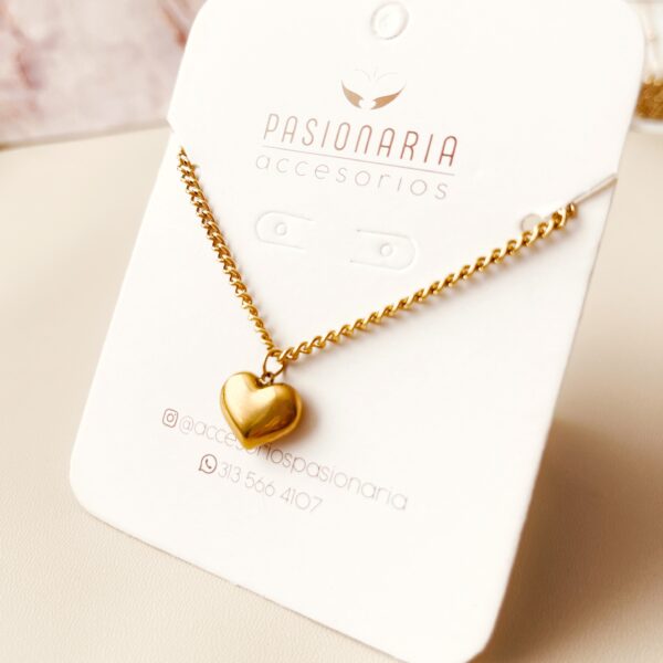 Collar Eda - Image 2