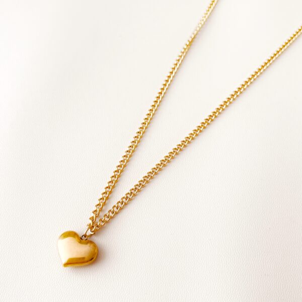 Collar Eda