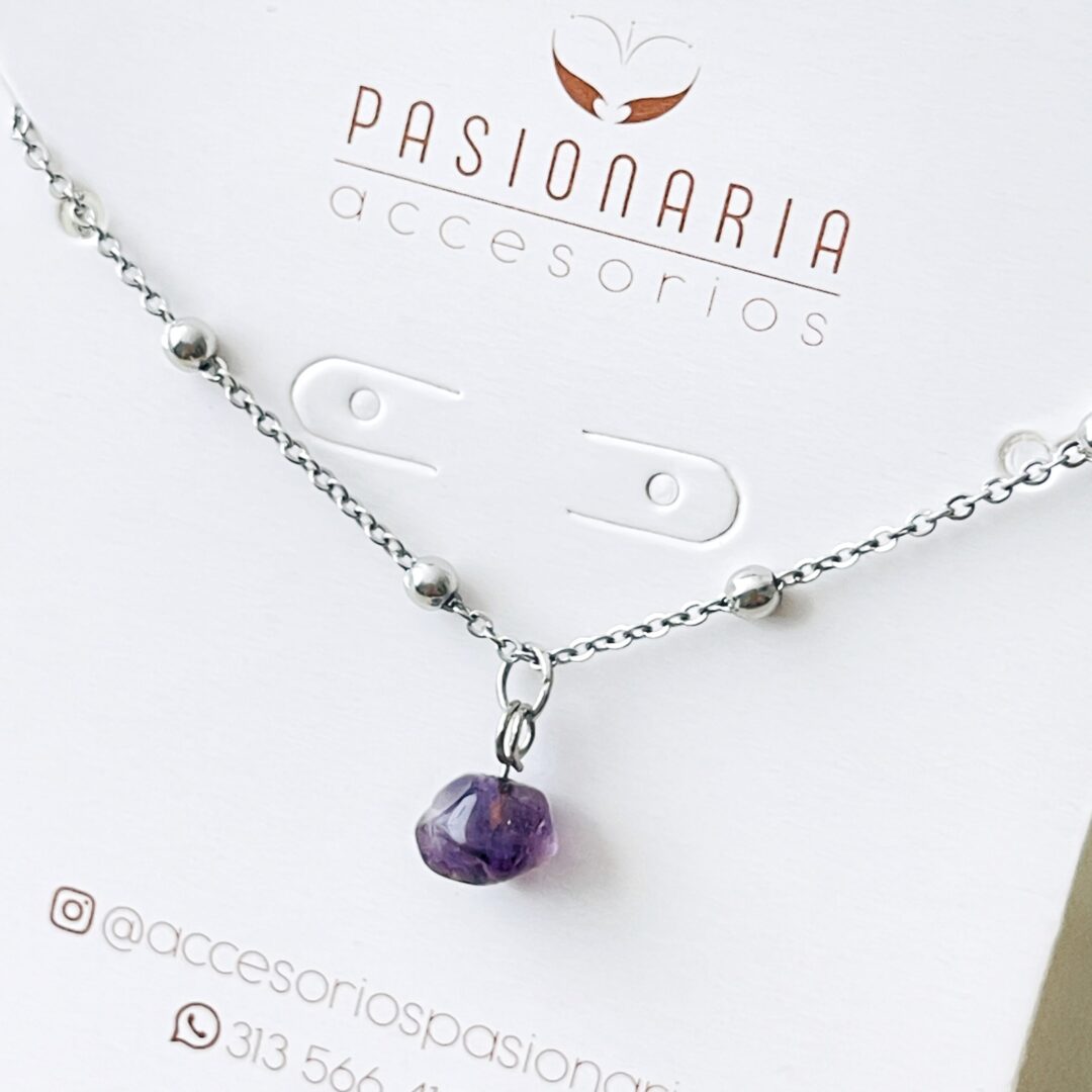 IMG_0389 Collar Amatista