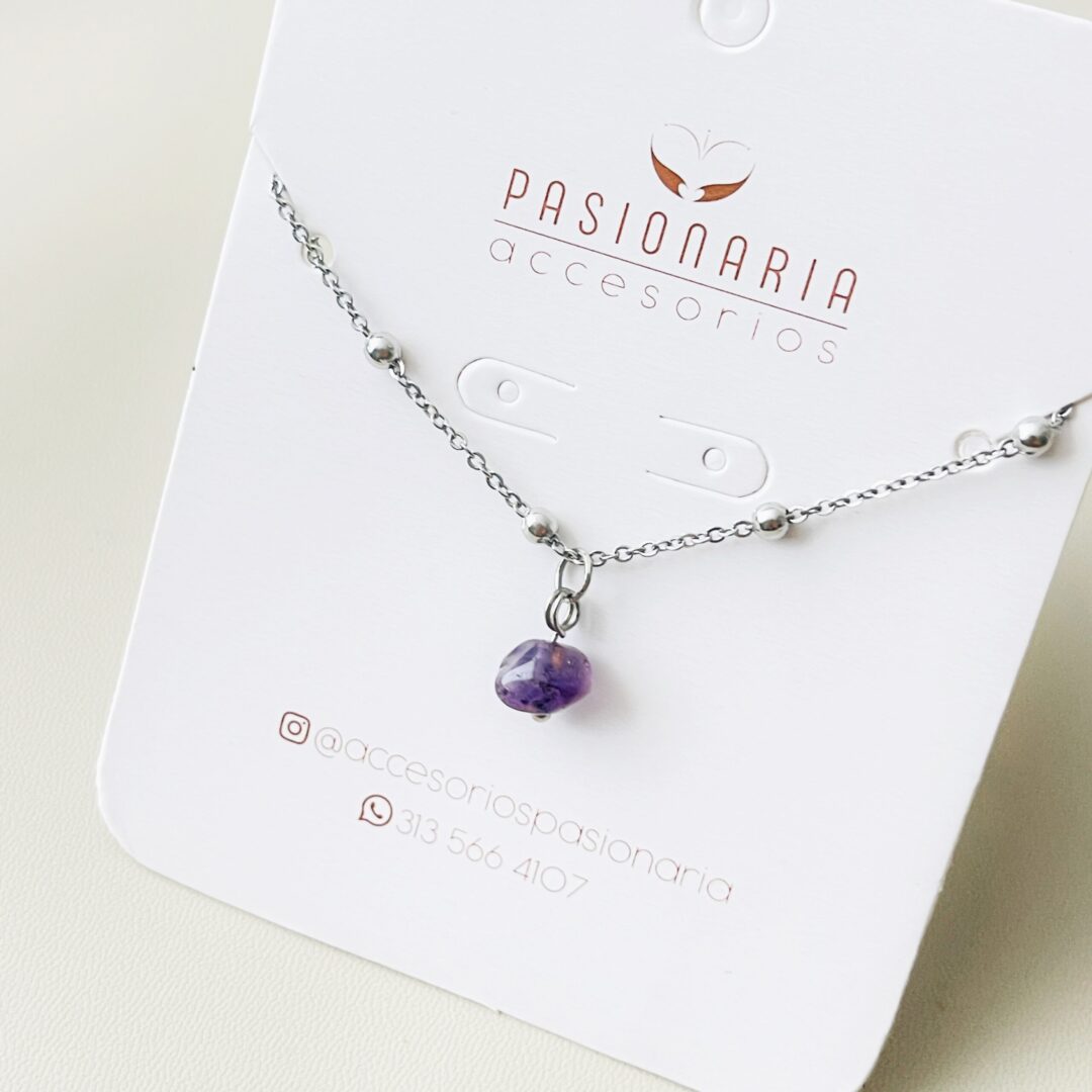 IMG_0391 Collar Amatista