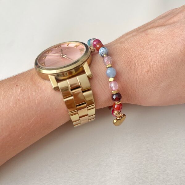 Pulsera Nomadia - Image 2