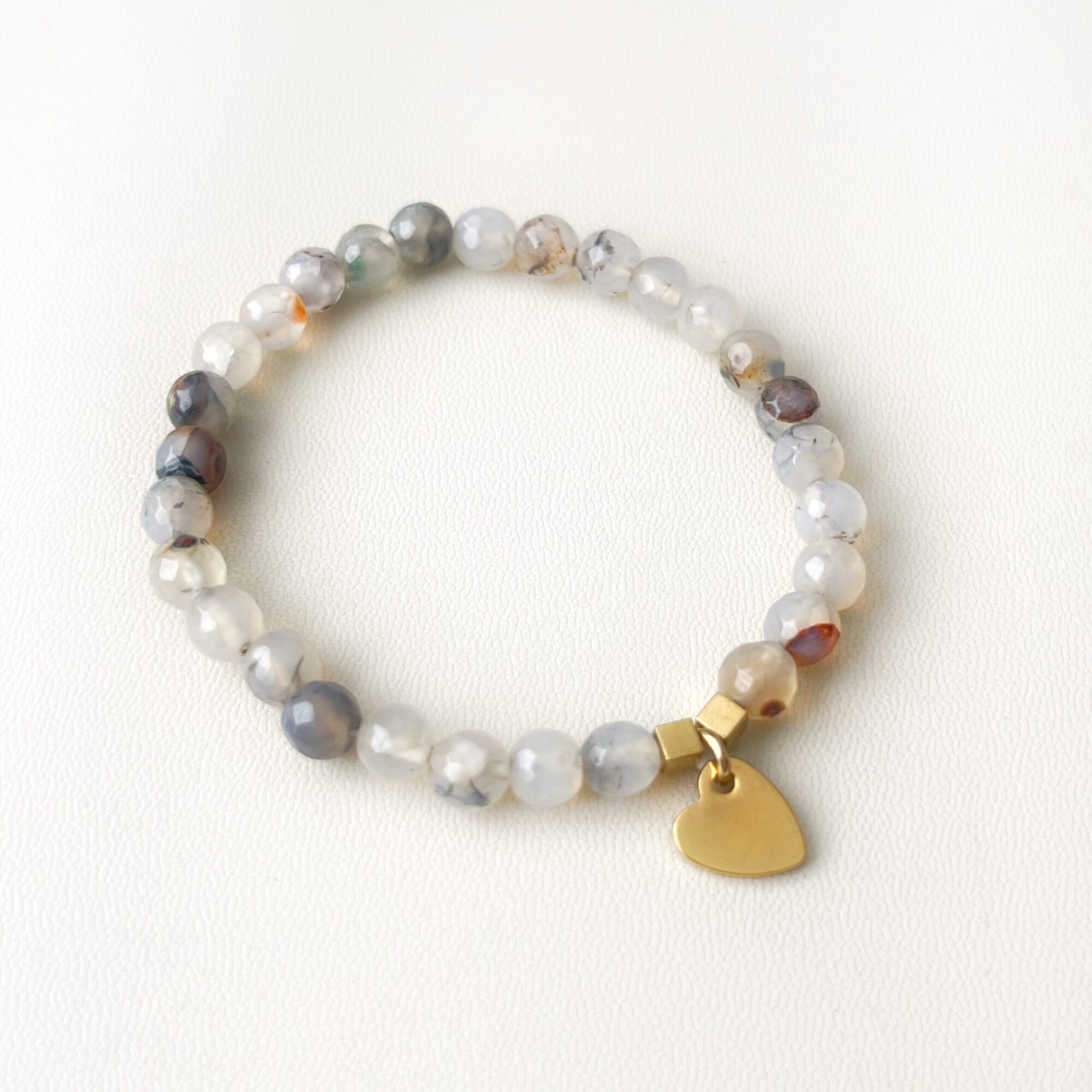 IMG_0494 Pulsera Nyx