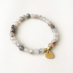Pulsera Nyx