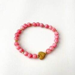 Pulsera Aura