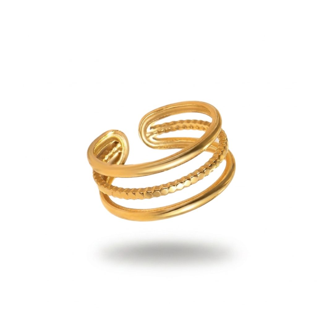 18 Anillo estabilidad