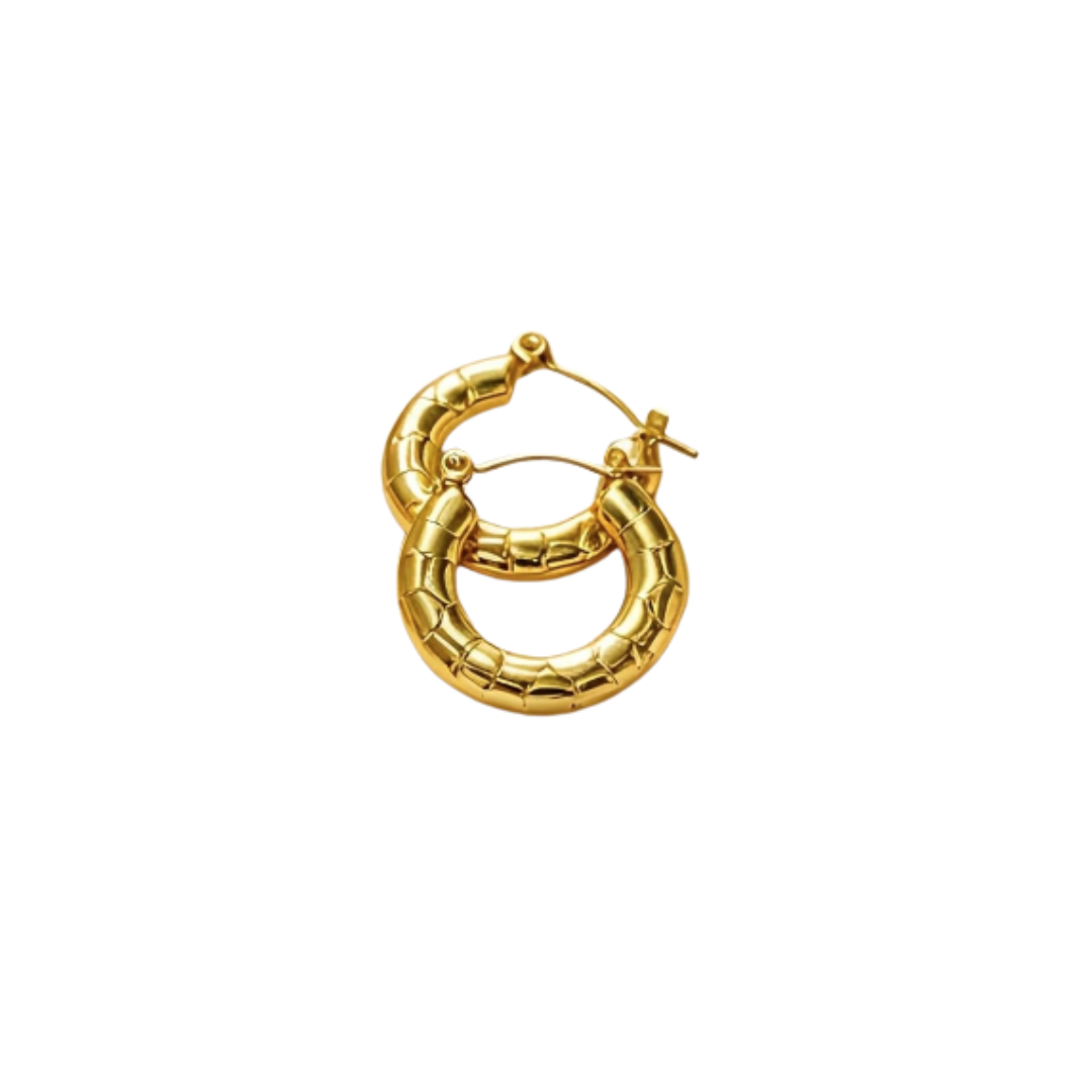aros olimpo acero inoxidable, Pasionaria accesorios aros-olimpo-acero-inoxidable-Pasionaria-accesorios.
