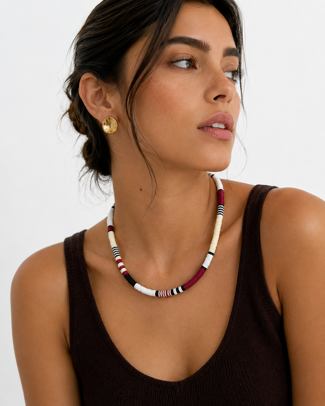 Collar Vida