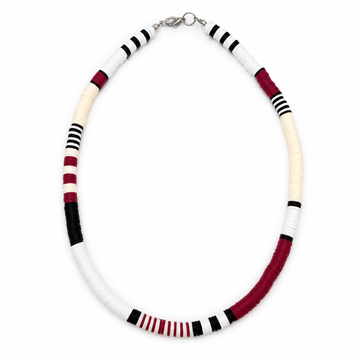 Collar Vida