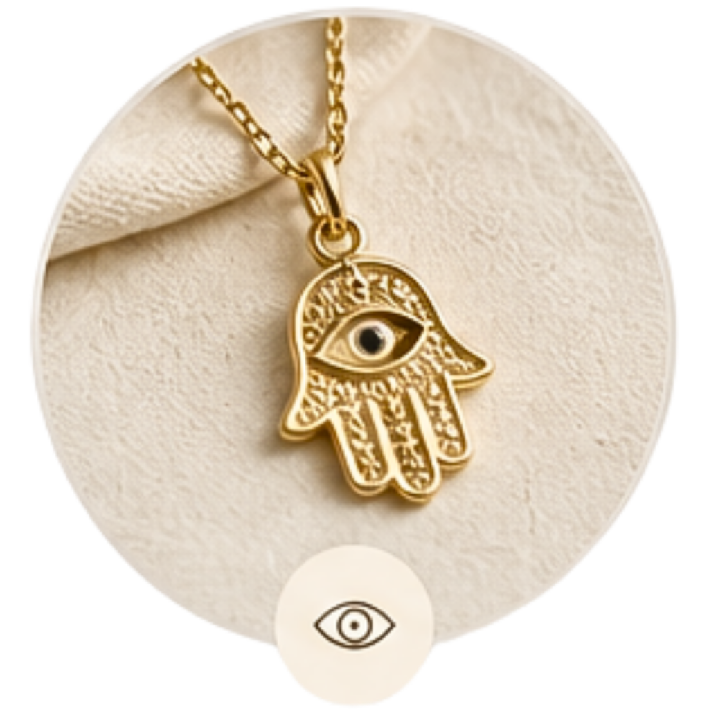 Amuletos Collection