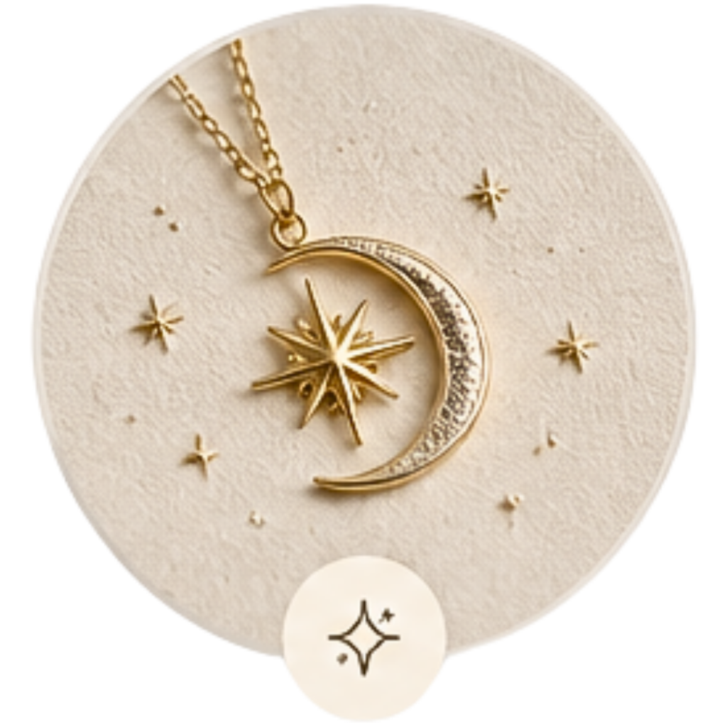 Universo Collection