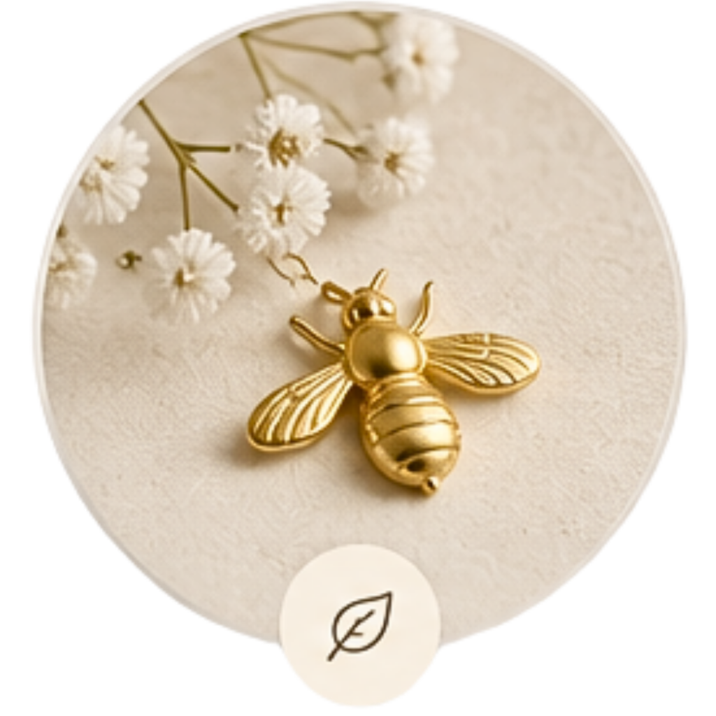 Fauna y Flora Collection