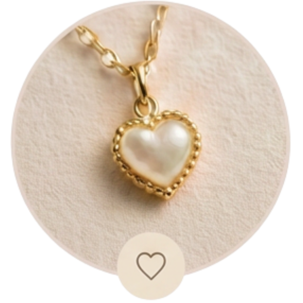 Love collection