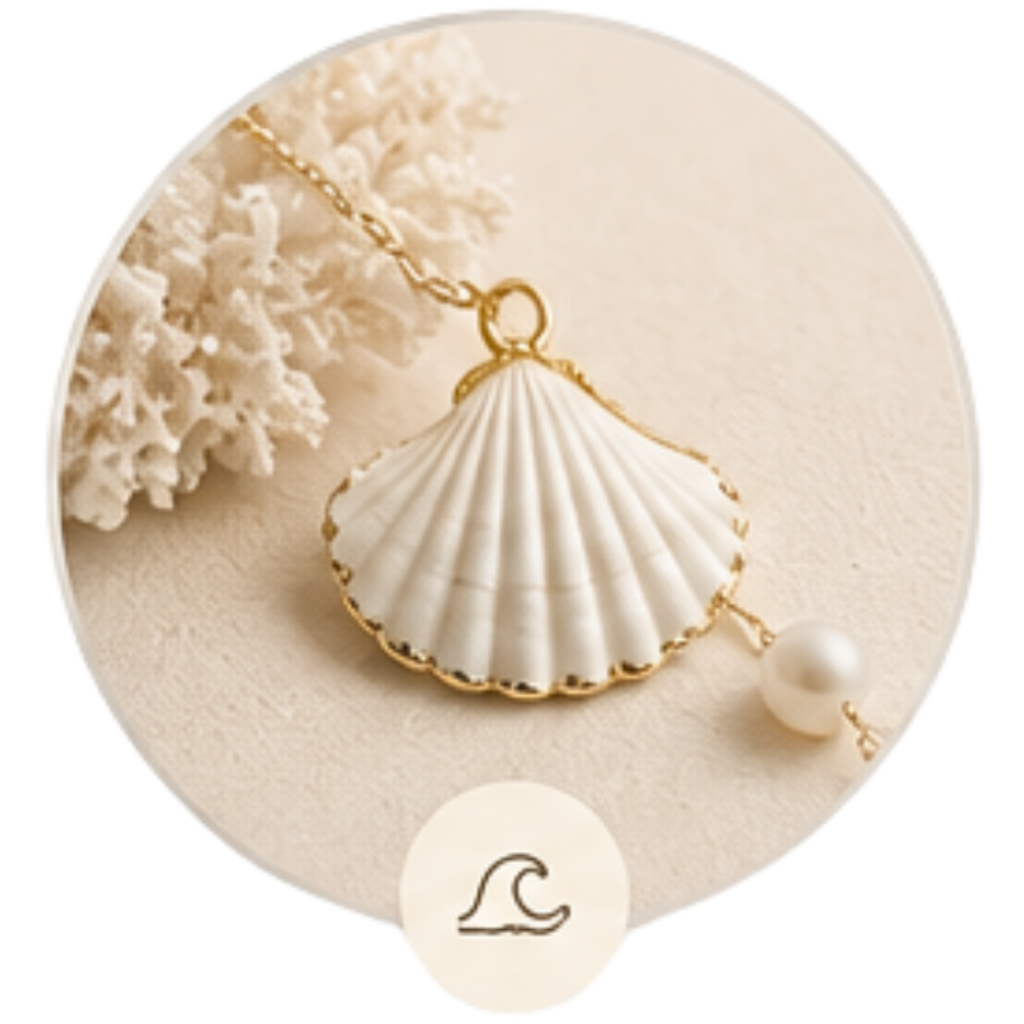 Mundo Marino Collection