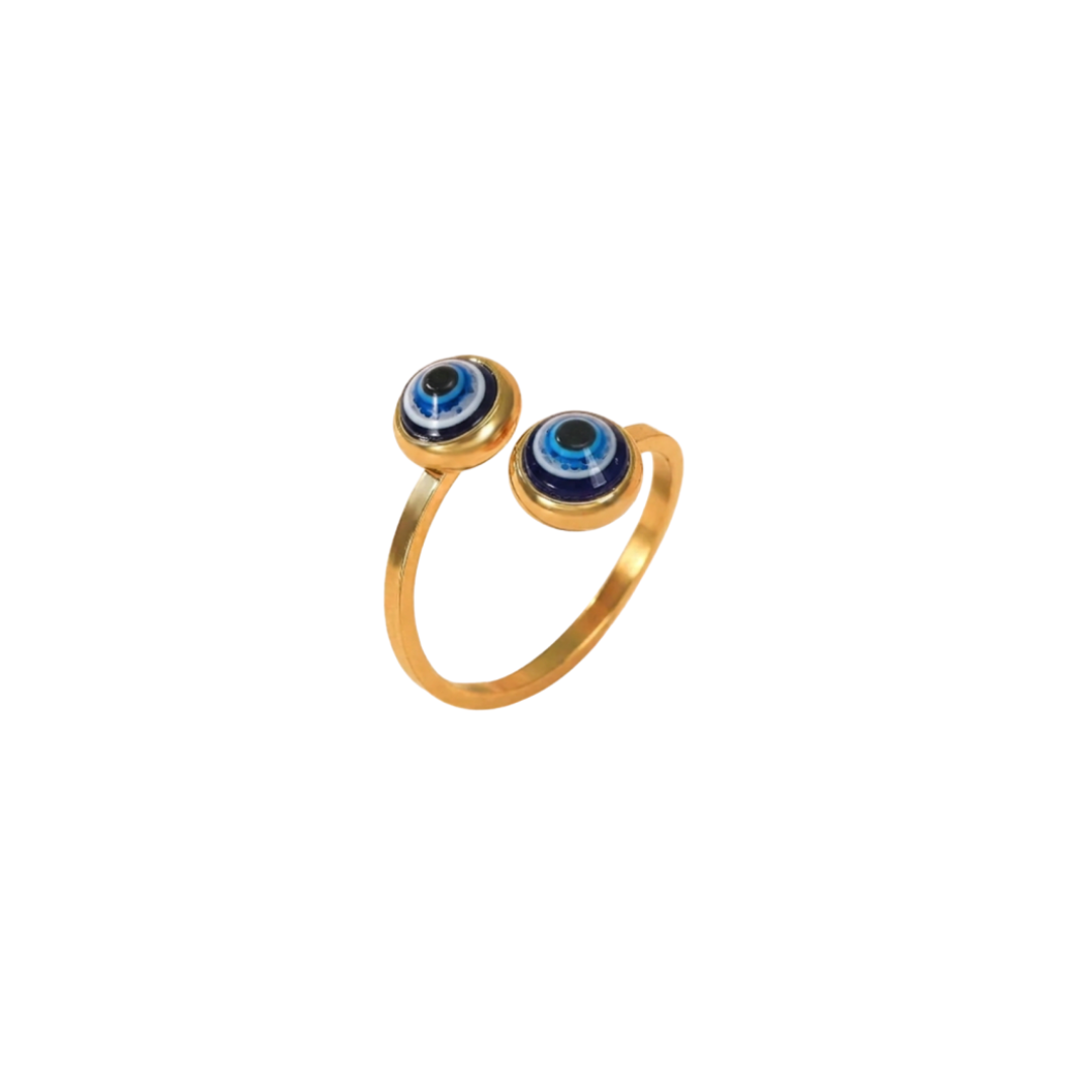 Anillo ojo protector Anillo ojo protector