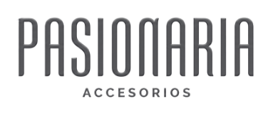 Pasionaria | Joyas, piedras naturales y accesorios con intención
