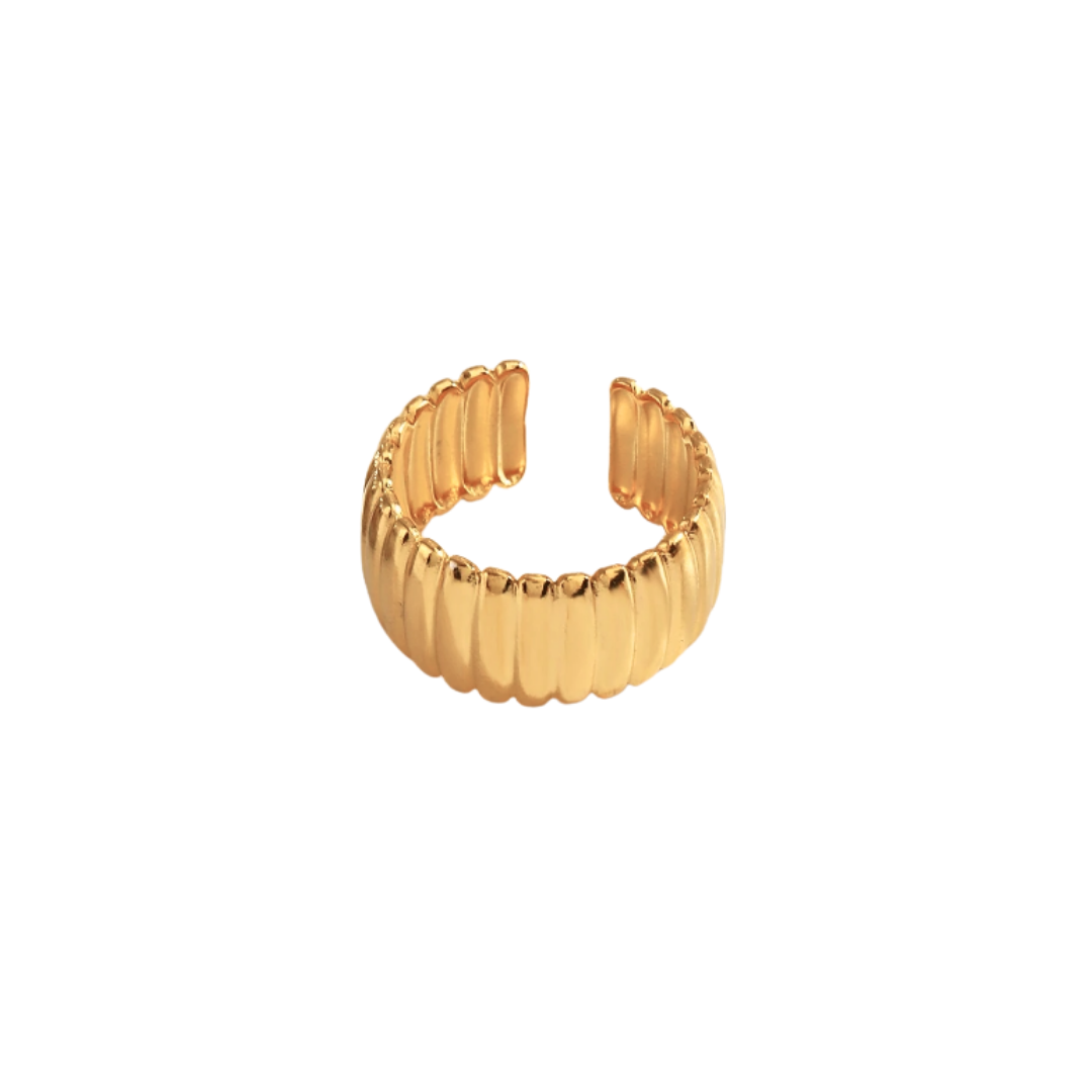 Anillo Emirates Anillo Emirates
