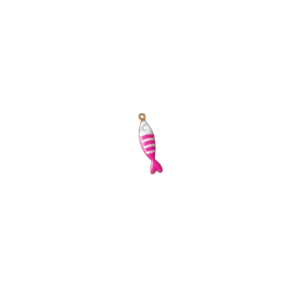 Pez colores surtidos