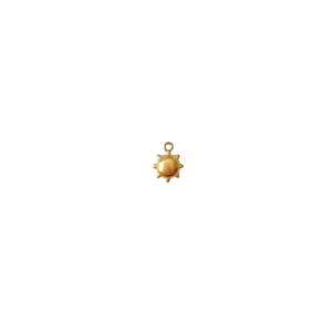 Mini sol