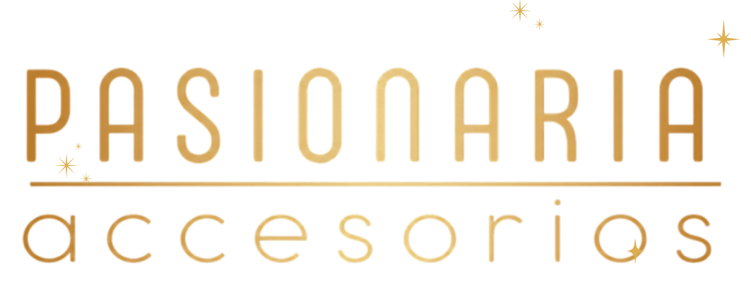 Pasionaria | Joyas, piedras naturales y accesorios con intención