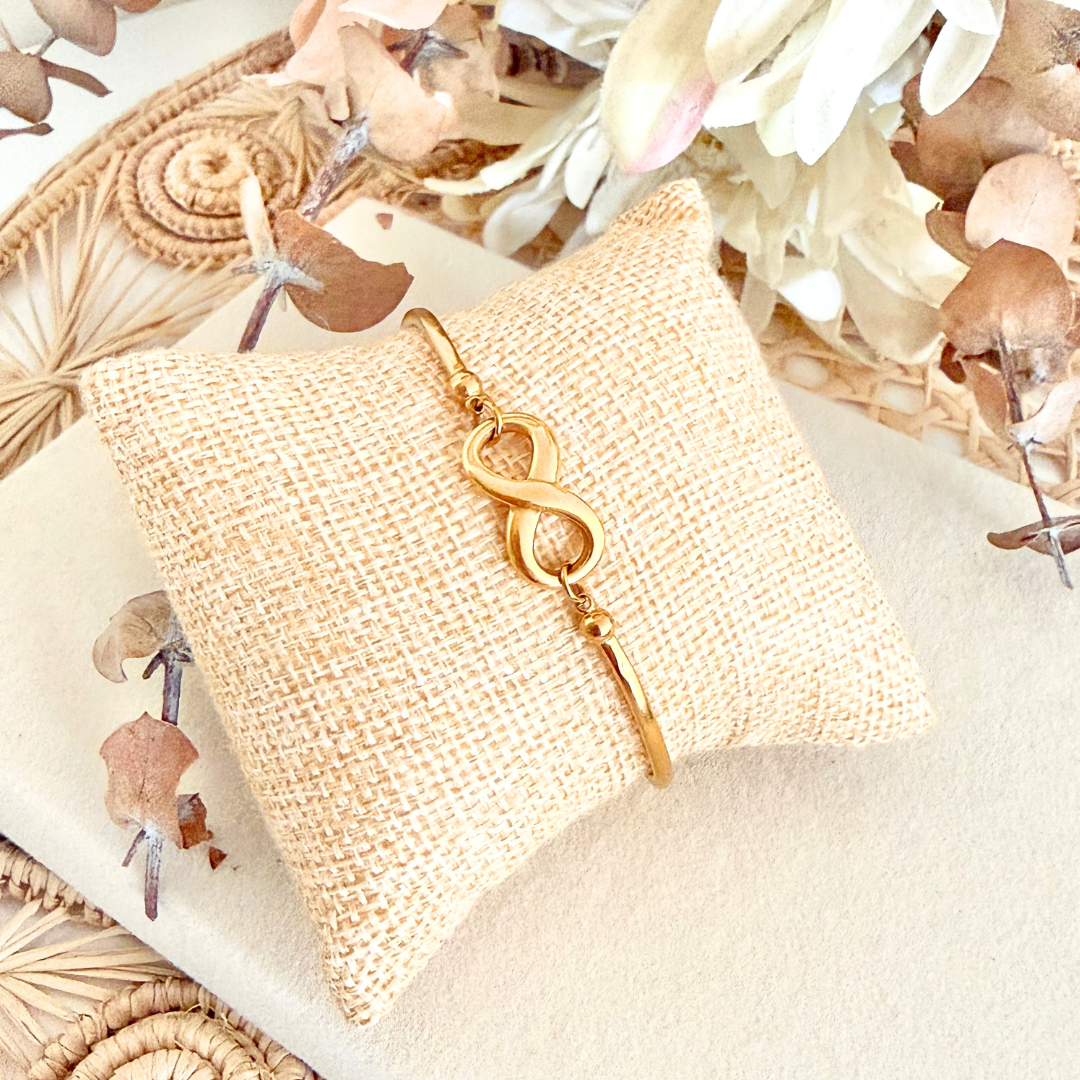 Pulsera amor infinito Pulsera amor infinito