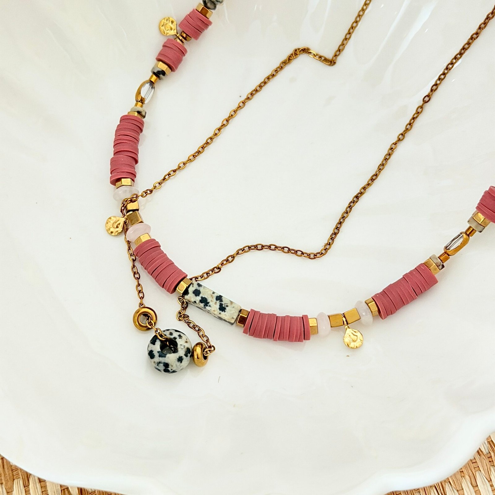 IMG_6871 Collar boho doble