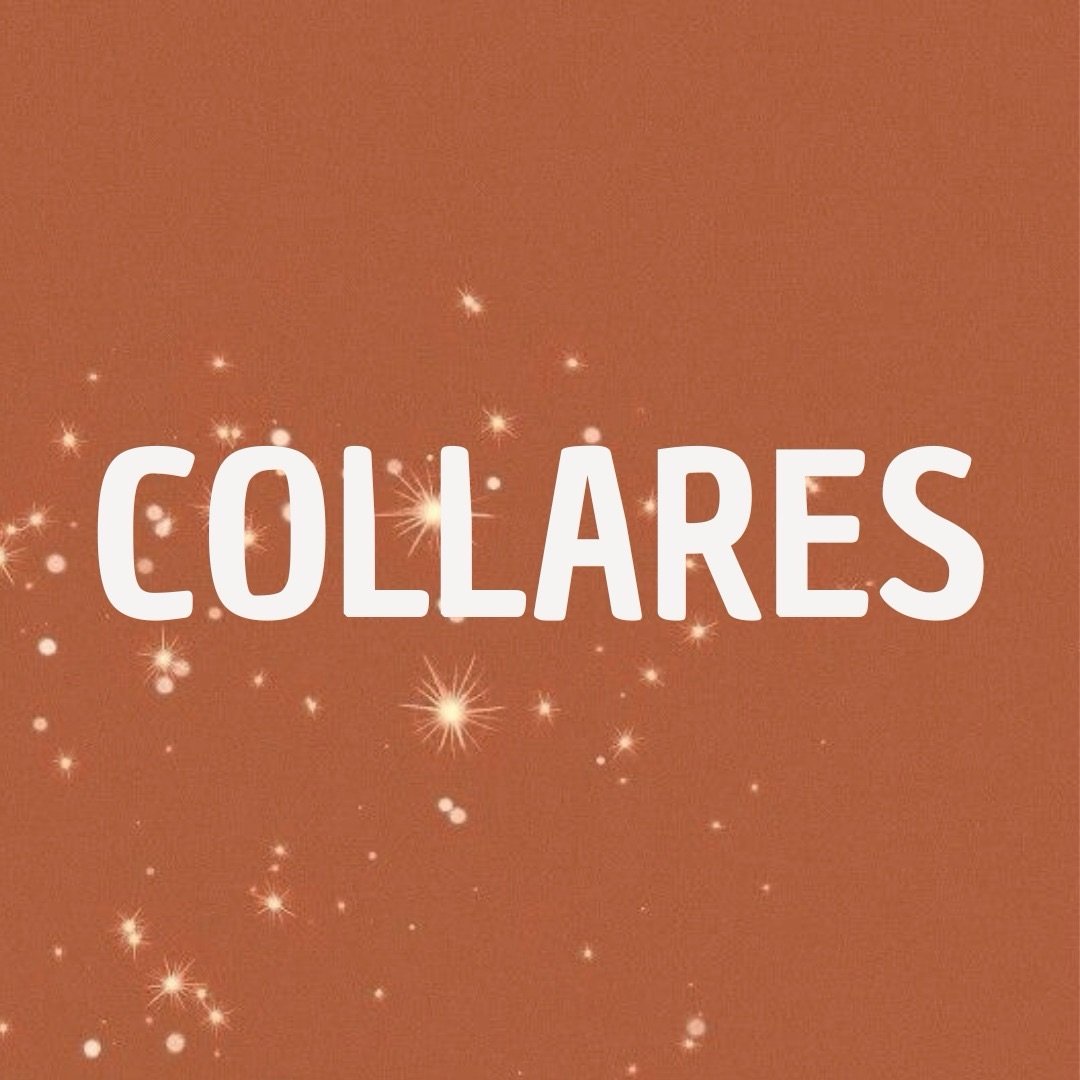 Collares