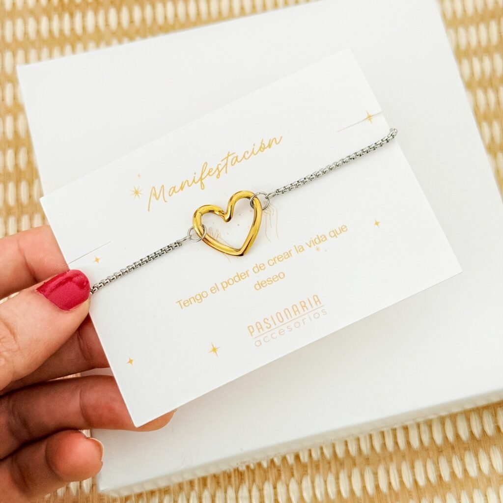 Regalos de amor